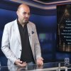 САМО В ПИК TV! Адвокатът Мартин Райков с горещ анализ: Насилието над жена е ужасно - то ни връща във времената на Гьобелс (НА ЖИВО)