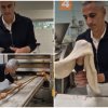 идеи кампанията гюров замириса ахчийница помним ракийката подгласника кандев видео