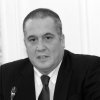 мълния турчин съдружник бинев застрелял упор спипали магистралата