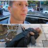 0730 горещо стана ясно офицерът нсо пребил соня колтуклиева разследвали тежко криминално престъпление