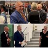 горещо пик последната публична изява слави бинев убийството снимки