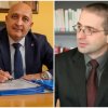 защитникът ерол мюмюн ареста пик властта цели скандал сеир срам орезилиха държавата