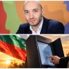 случи избирателите герб дпс президентския вот прогнозата