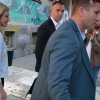 пик привикаха спешно военна прокуратура доцова позорно скри медиите