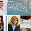 скандално манипулират социологическите агенции скриха кандидат реален шанс балотаж
