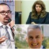 ЕКСЛУЗИВНО В ПИК TV: Конституционалистът Петър Кичашки с първи коментар за изборната надпревара - ще има ли изненади (НА ЖИВО)