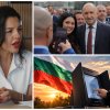 цветанка андреева истинската битка октомври голям отливът радев йотова