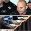 ГОРЕЩО В ПИК TV: Парламентът се събира ИЗВЪНРЕДНО заради Петричкия Ескобар (НА ЖИВО)