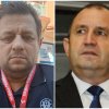 николай марков радев йотова оплитат конците вършат глупост глупост нямат план