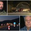 хаосът хемус заради ремонта топли дол пътуващите готвят протести