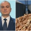 фона атаките дронове черно море докато кабинетът ослушва риск износа милиони тонове българска пшеница