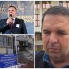 скандални разкрития свидетел делото кмета сунгурларе заплахи белезници показания натиск видео