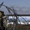 сеул обеща втвърдяване пхенян засили военното присъствие границата