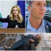 позор станаха калайджии почерня з@дникът