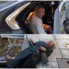насилието колтуклиева косвено изразяване комплексите неподготвеността прогресистите властта