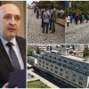 репресиите спират радев действа брутално пали етническа война арестуваха кмета кърджали