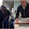 никакво въображение кандев меси кюфтаци гюров питка политическа надпревара кулинарно предаване