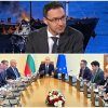 правителството радев слабото звено нато втората атака можеше случи кабинетът