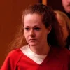 оцелялата две смъртоносни инжекции криста пайк вече ходи