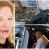 колтуклиева болницата решават дали оперират рамото кожената барета спаси фатален падането
