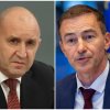 радев следвайте стефан стамболов георги димитров тодор живков