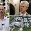 скандалът баба алино разраства прокуратурата разкри неистински удостоверения търпимост строежите куб