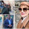 колтуклиева разкрития екшъна нсо гардът доцова допусна пробив сигурността вместо мен можеше нападател