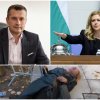 скандалът разгаря искат оставката доцова зверското нападение соня колтулиева