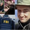 скандални разкрития калушев изплува история агент фбр