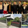 горещо пик фаталната ния центъра убийството слави бинев какви били взаимоотношенията снимки