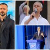 шкварек 450 хиляди българи искат герб оцелеят партия изборът един употребят костадинов прецакат ппдб