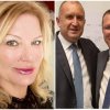 колтуклиева ареста ерол мюмюн румен радев николай копринков подпалят държавата