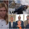 ПИК TV! След бруталната агресия срещу Соня Колтуклиева - ГЕРБ искат отстраняването на Доцова: На първо място се изисква да бъдеш човек (ВИДЕО)