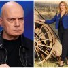 слави срина земята доцова хванала господ шлифера затова спря помогне колтуклиева оставка веднага