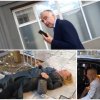 ЕГАТИ ПОЗОРА! Привикаха спешно Антон Кутев в Министерски съвет - депутатът не намери смелост да обели и дума за побоя над водещата на ПИК Соня Колтуклиева (ВИДЕО)
