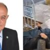 ген атанас атанасов оставка доцова подобно бездушие несъвместимо поста председател