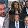 САМО В ПИК TV! Николай Попов с остра критика към мераклиите за Дондуков 2 (НА ЖИВО)