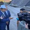 ужасът продължава шишков поля студен душ пътуващите хемус