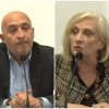горещо пик ерол мюмюн положението кърджали нетърпимо полицейските репресии спрат искра михайлова радев разпорежда акции видео