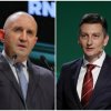 недоволството расте уволнени служители пратиха остро писмо радев всички партийни лидери заради лъжите правителството държавната администрация
