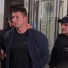 скандални разкрития наредил охранителя нсо избута колтуклиева мартин варадинов признал разследващите изпуснал нервите