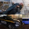 извънредно пик военна полиция пристигна вма заради нападението колтуклиева правителството срамно крие оставки