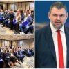 извънредно пик пеевски стартира национална кампания щит хората защита гражданите лошо управление корупционни практики