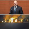 нов провал властта терористите запалили антените илън мъск софия избягали страната търсим европейска заповед арест