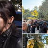 граждани огромна подкрепа арестувания кмет димитър гавазов видео