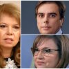 нинова василев изригнаха един глас йотова наглост без граници документ