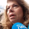 ПЪРВО В ПИК TV! Йотова иска оставката на шефа на НСО Емил Тонев заради нападението над Соня Колтуклиева (ВИДЕО)