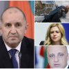 главният редактор пик бездушници подавайте оставка омитайте