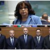 теменужка петкова атакува прогресивна българия всичко герб предупреждаваше потвърди