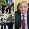 последните минути огромна подкрепа ерол мюмюн стотици граждани събират полицията кърджали